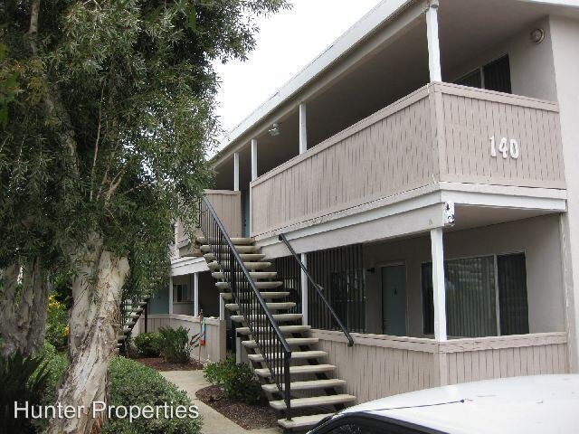 Foto del edificio - 140 4th St