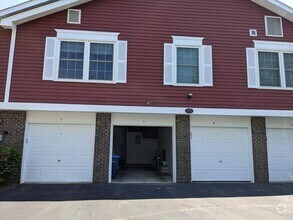 Building Photo - 2751 Wayfaring Ln
