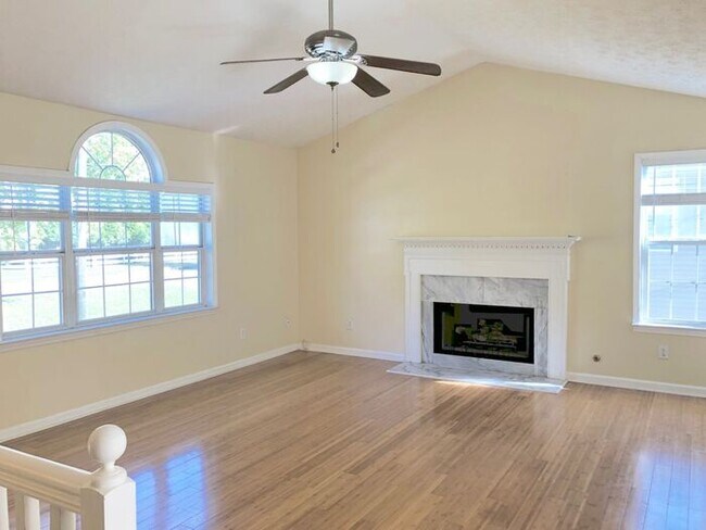 Foto del edificio - 2185 Pair Rd SW