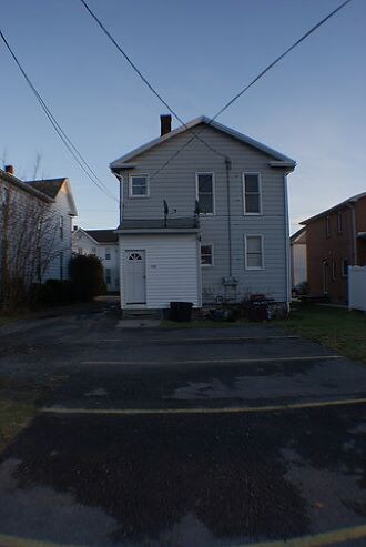 Building Photo - 55 S Broadway