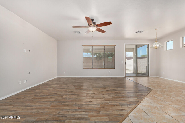 Building Photo - 1710 S 159th Ave