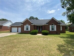 Building Photo - 1175 Helmsley Dr
