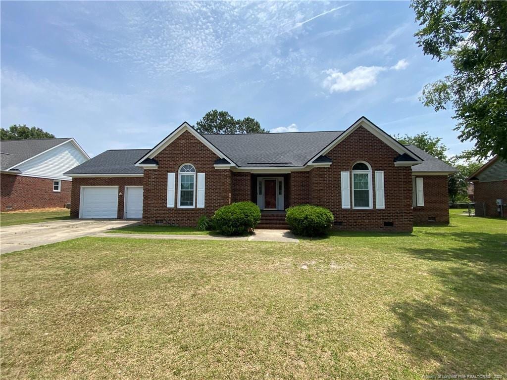 Primary Photo - 1175 Helmsley Dr