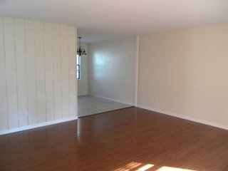 Foto del edificio - 1604 Carolwood Ct