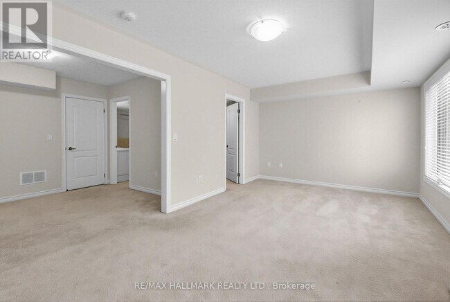 Building Photo - 181 Parktree Dr