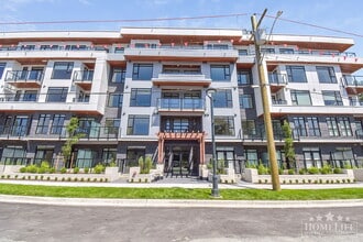 Building Photo - 14257-1103A 103A Ave