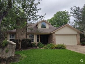 Building Photo - 2223 Greencove Ln