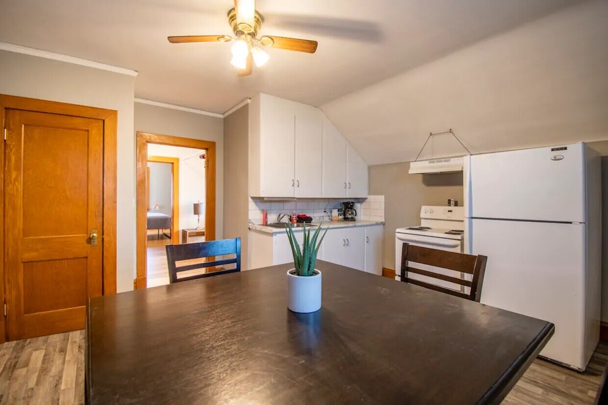 Foto principal - 101 S 38th Ave