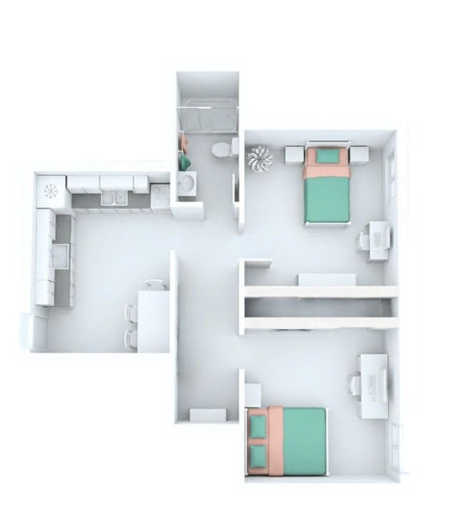 Building Photo - 106 Fairview Dr