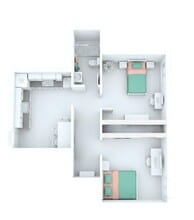 Building Photo - 106 Fairview Dr