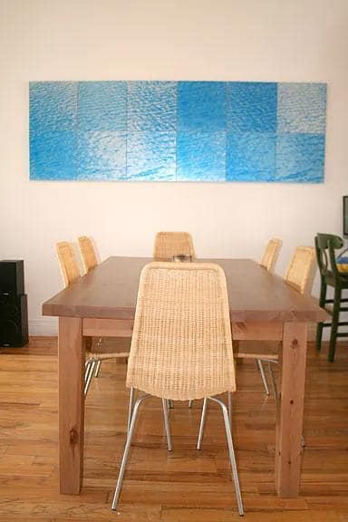 Building Photo - 106 Havemeyer St