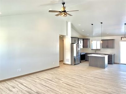 Building Photo - 3915 Swan Rd