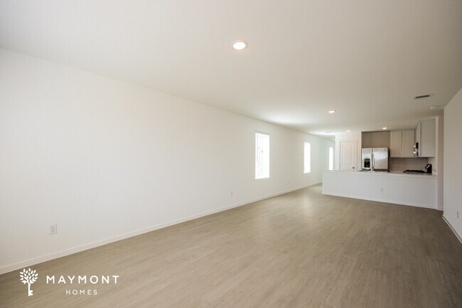 Building Photo - 14806 Warwick Shire