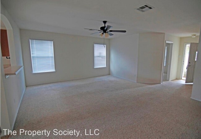 Building Photo - 3 br, 2 bath House - 17608 Soapberry Cove