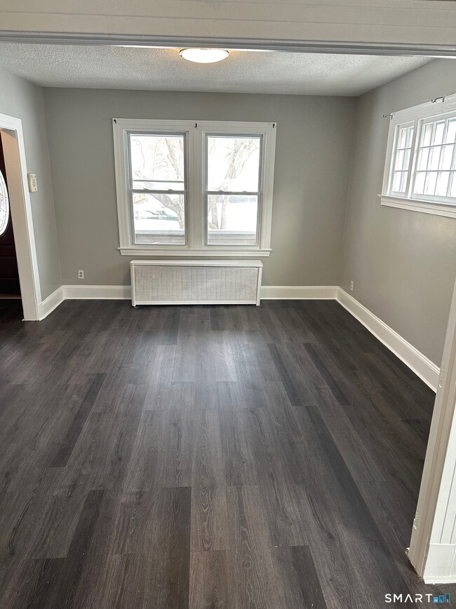 Foto del edificio - 59 Sherbrooke Ave