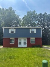 Building Photo - 1508 Fillmore Ave