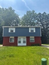 Building Photo - 1508 Fillmore Ave