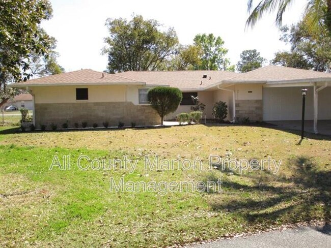 Foto del edificio - 7 Brook Ln