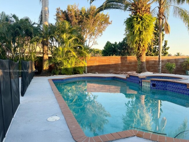 Foto del edificio - 20124 SW 129th Pl