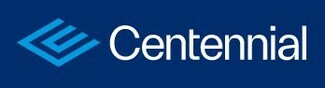 Property Management Company Logo