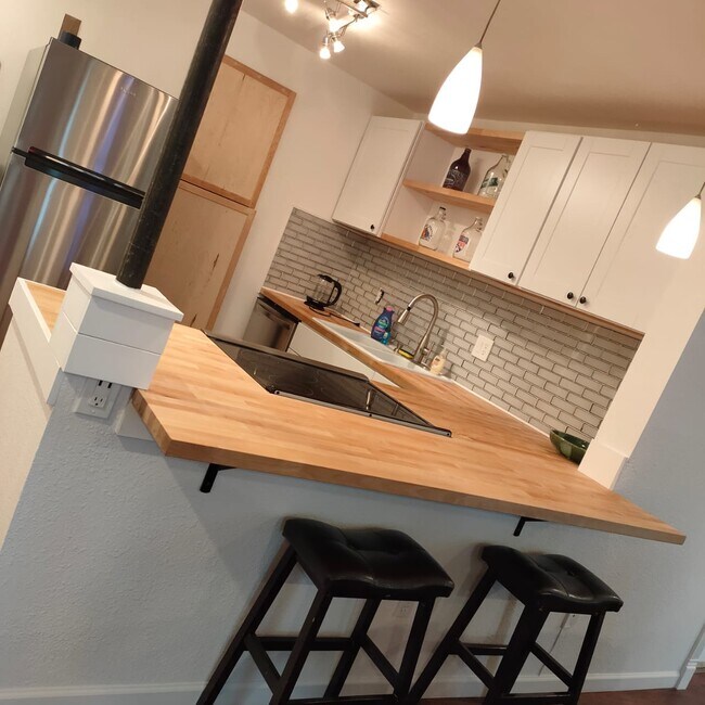 Foto del edificio - 507 Copperbush Ct