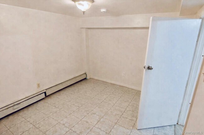 Foto del edificio - 1-72 Beach 115th St