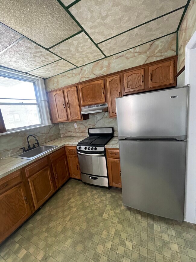 Foto del edificio - 3927 N 17th St
