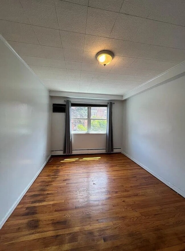 Building Photo - Beautiful 1 Bed 1 Bath Available