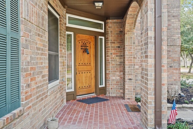 Building Photo - 11527 Ruby Canyon Ln