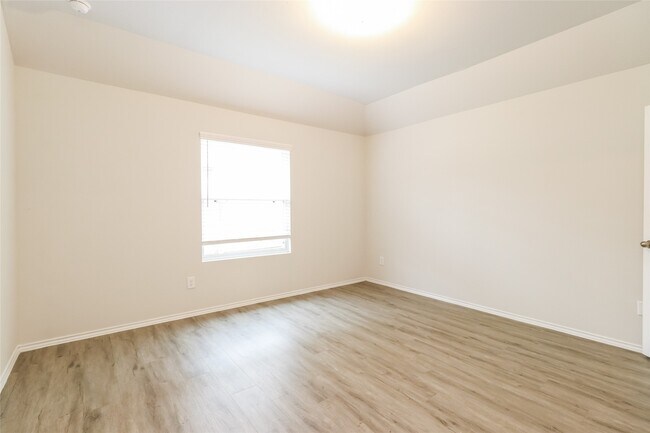 Foto del edificio - 2705 S Lina Ct