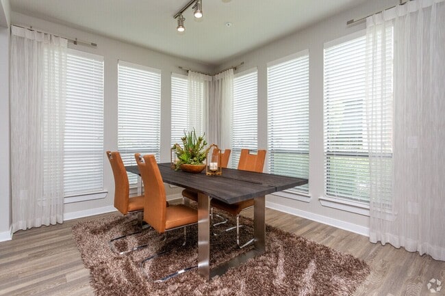 Building Photo - Don’t Just Dream It – Live It in Katy 2/2!