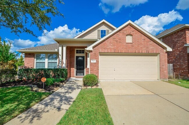 Foto del edificio - 7114 Cornflower Ln