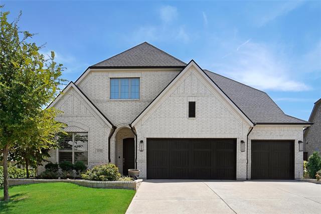 Foto principal - 1132 Thornhill Way