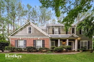 Building Photo - 269 Hunt Creek Dr