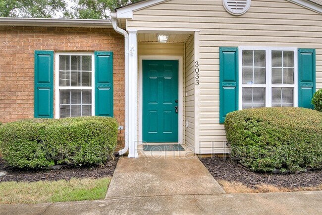 Building Photo - 3033 Brookhaven Way