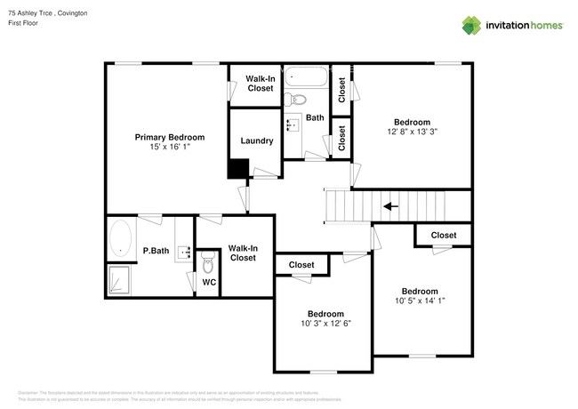 Building Photo - 75 Ashley Trace