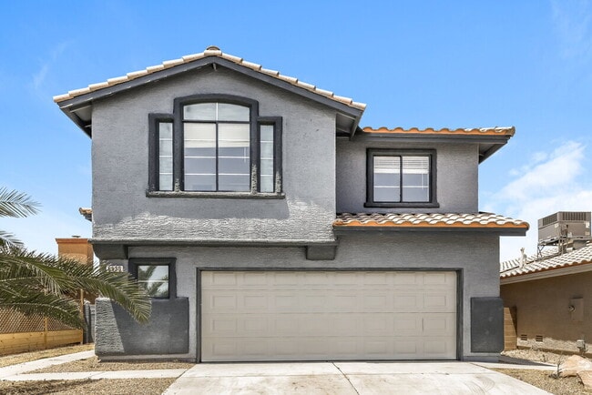 Building Photo - 6939 Wineberry Dr