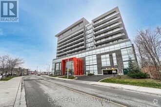 Building Photo - 15-715 James Finlay Way