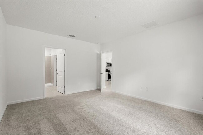 Foto del edificio - 1377 Loxley Trl