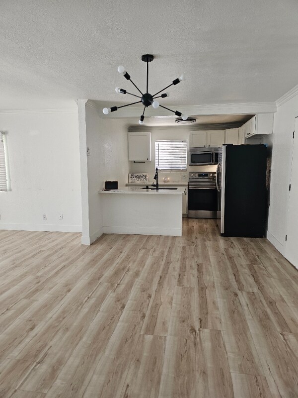 Foto del edificio - 2136 Cascade St