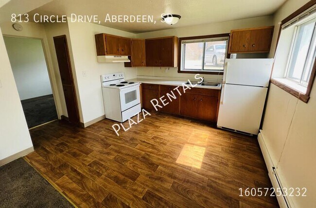 Foto del edificio - 2104 3rd Ave SE