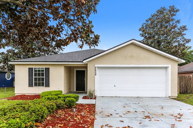 Building Photo - 8628 Springtree Road