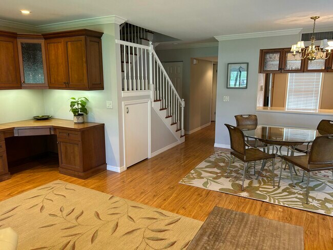 Foto del edificio - 18430 SE Wood Haven Ln