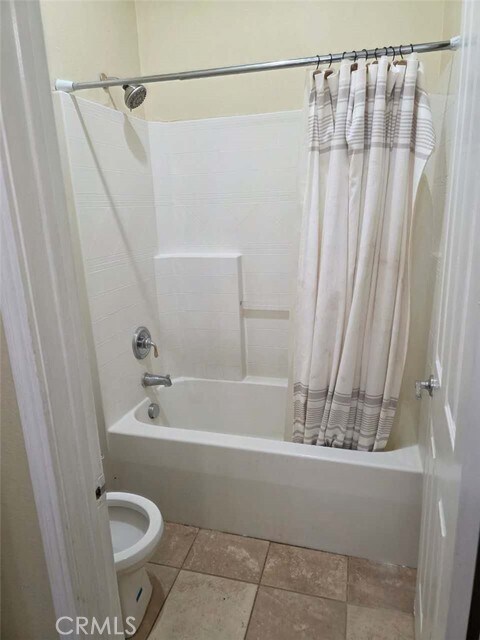 Foto del edificio - 1656 Golden Way