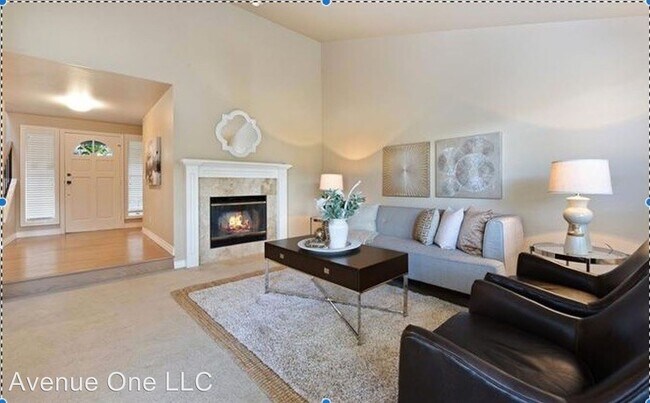Foto del edificio - 2 br, 2.5 bath House - 6647 114th Ave SE
