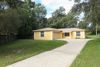 Building Photo - 212 Borada Rd