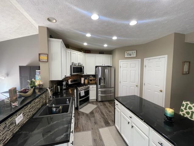 Foto del edificio - 4542 Hearthstone Way