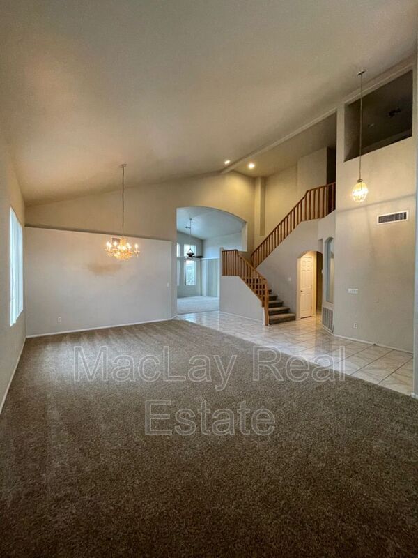 Foto del edificio - 7140 E Medina Ave