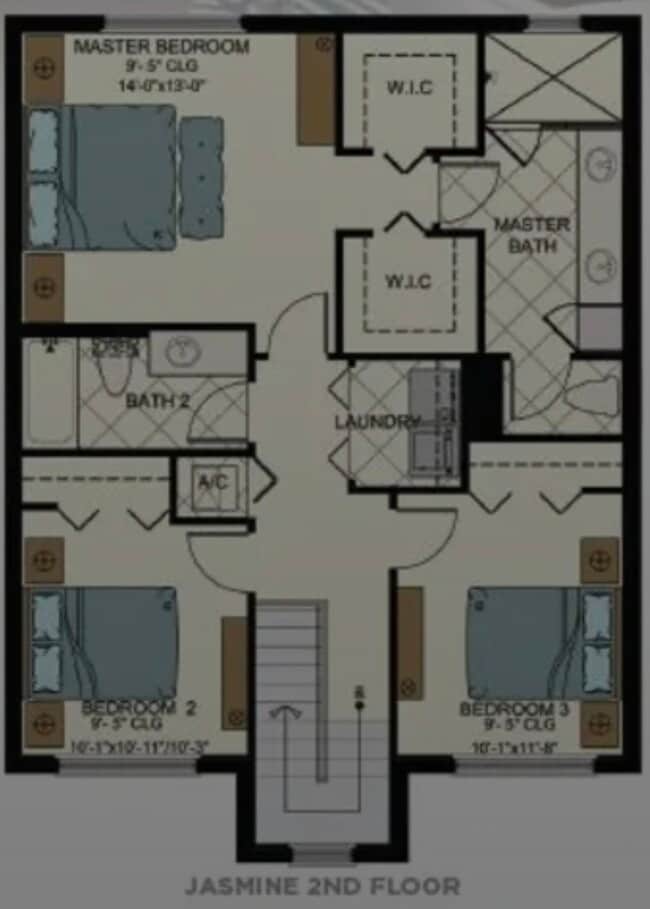 Foto del edificio - 20914 NW 1st Dr