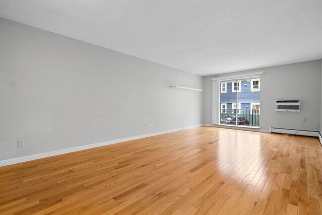 Foto del edificio - 804 Centre St